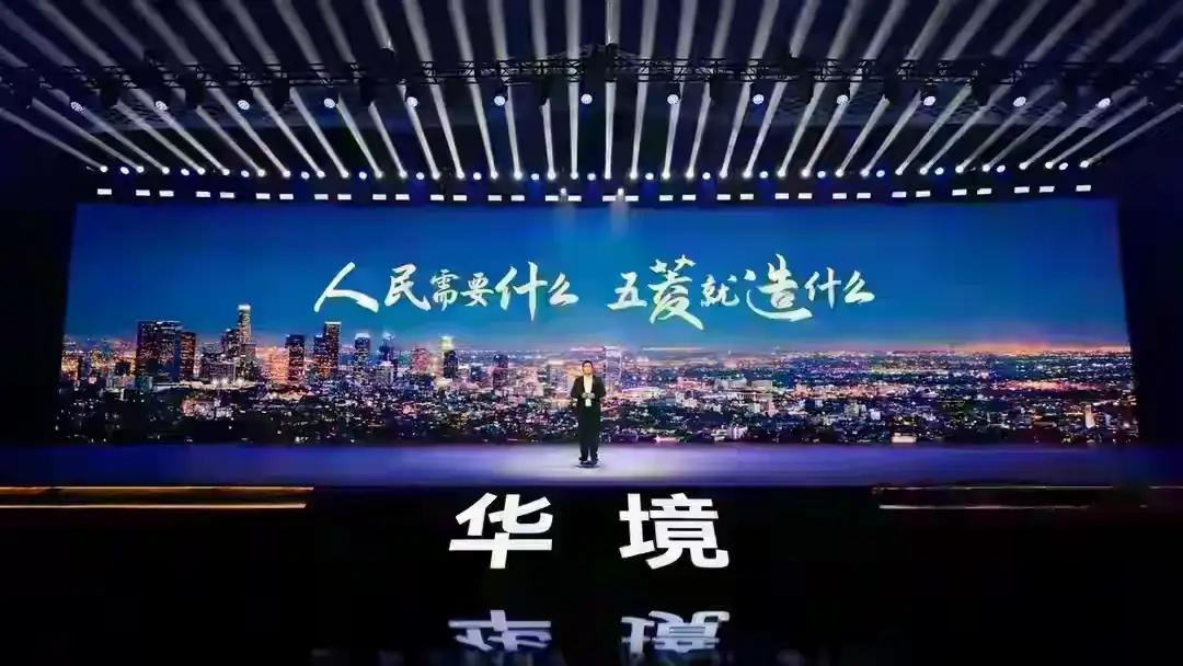 听我一句劝，2026年买SUV不纠结：50万级，买问界M9；40W级，买蔚来