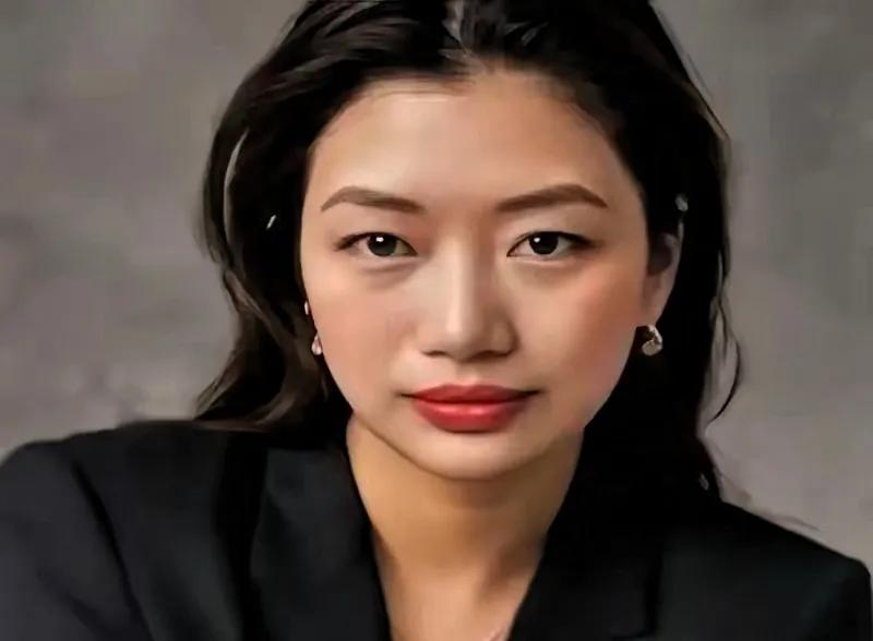 昨天（11月24日），一名印控藏南地区名叫普雷玛·旺乔姆·通多克的女子在上海