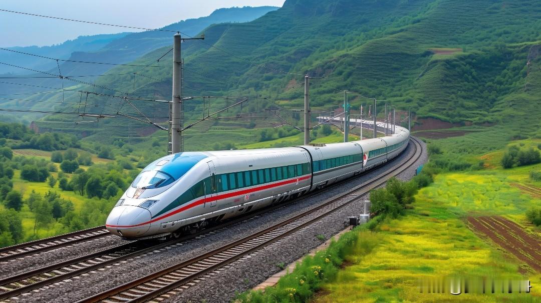 好消息！义乌火车站迎来历史性跨越时刻，正式开启普速场、杭长场、杭温场三场同步运营