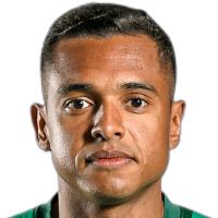 《足球》报抖了个料：国安正悄悄给外援达万“开小灶”，盼他养精蓄锐，争取在京鲁大战