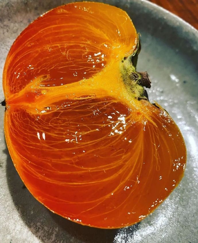原来排卵是这种感觉​​​