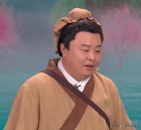 德云社已经有两位演员去参加26年的央视春晚彩排了，分别是岳云鹏和阎鹤祥！岳云