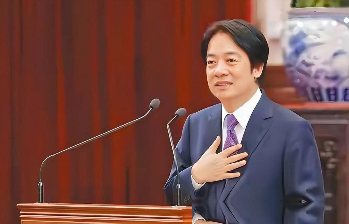 有人在台面上信誓旦旦地喊着自己不是中国人，结果转头就被一针见血地戳了肺管子。高志