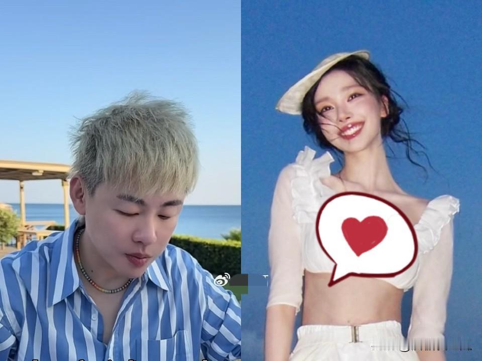 易梦玲湖南衡阳人，身高167，今年26岁。2018年因为微博最美校花火出圈，