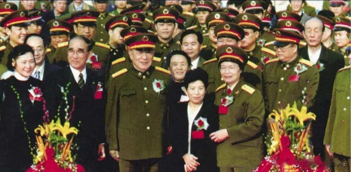 1999年是聂荣臻元帅诞辰100周年，为纪念这位久经考验的无产阶级革命家、军事家