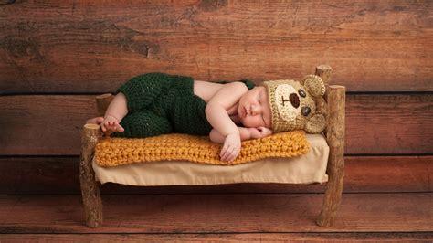 宝宝不想睡觉怎么办,怎样让孩子睡觉快,如何让宝宝睡整夜觉