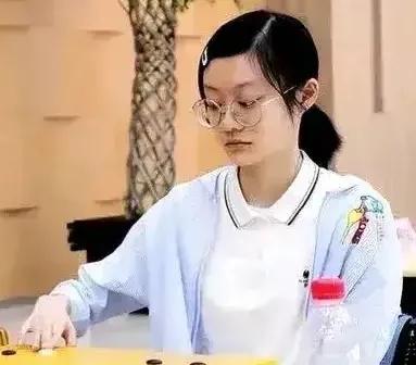 女子国手赛~16强本赛再度开战2025年第5届