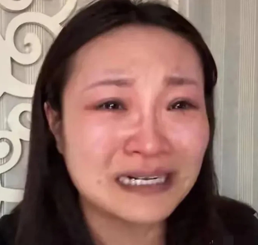 “两个小段”的判决终于下来了，柴怼怼现在应该在瑟瑟发抖吧。黑胖东来的“两