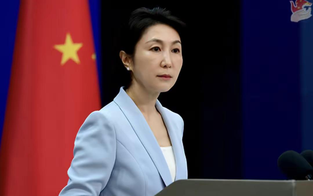 继稀土之后，中国再次亮剑——从2026年1月1日起，白银出口全面实施“一单一审”