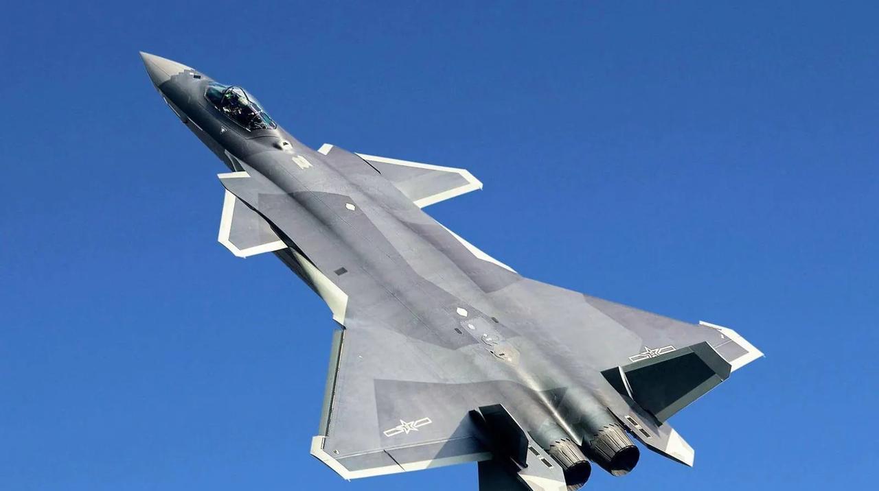 中国担忧什么？不应该担忧？日本将拥有147架F35隐形战机，是亚太地区第二大五代