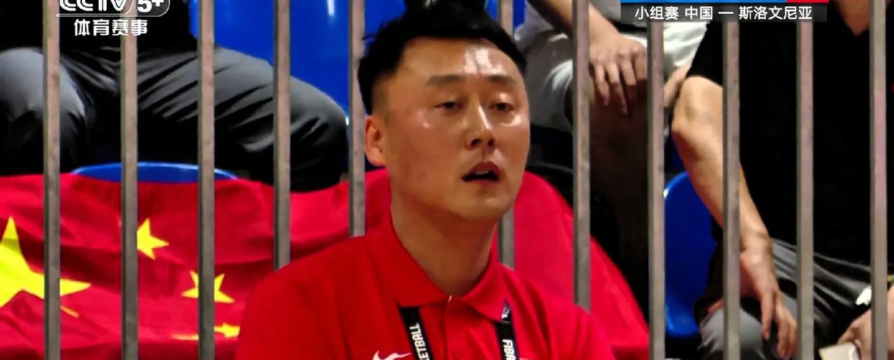 广东宏远教练曲绍斌大意失荆州！U19世界杯小组赛，曲还挑对方呢，直接放弃和加拿大