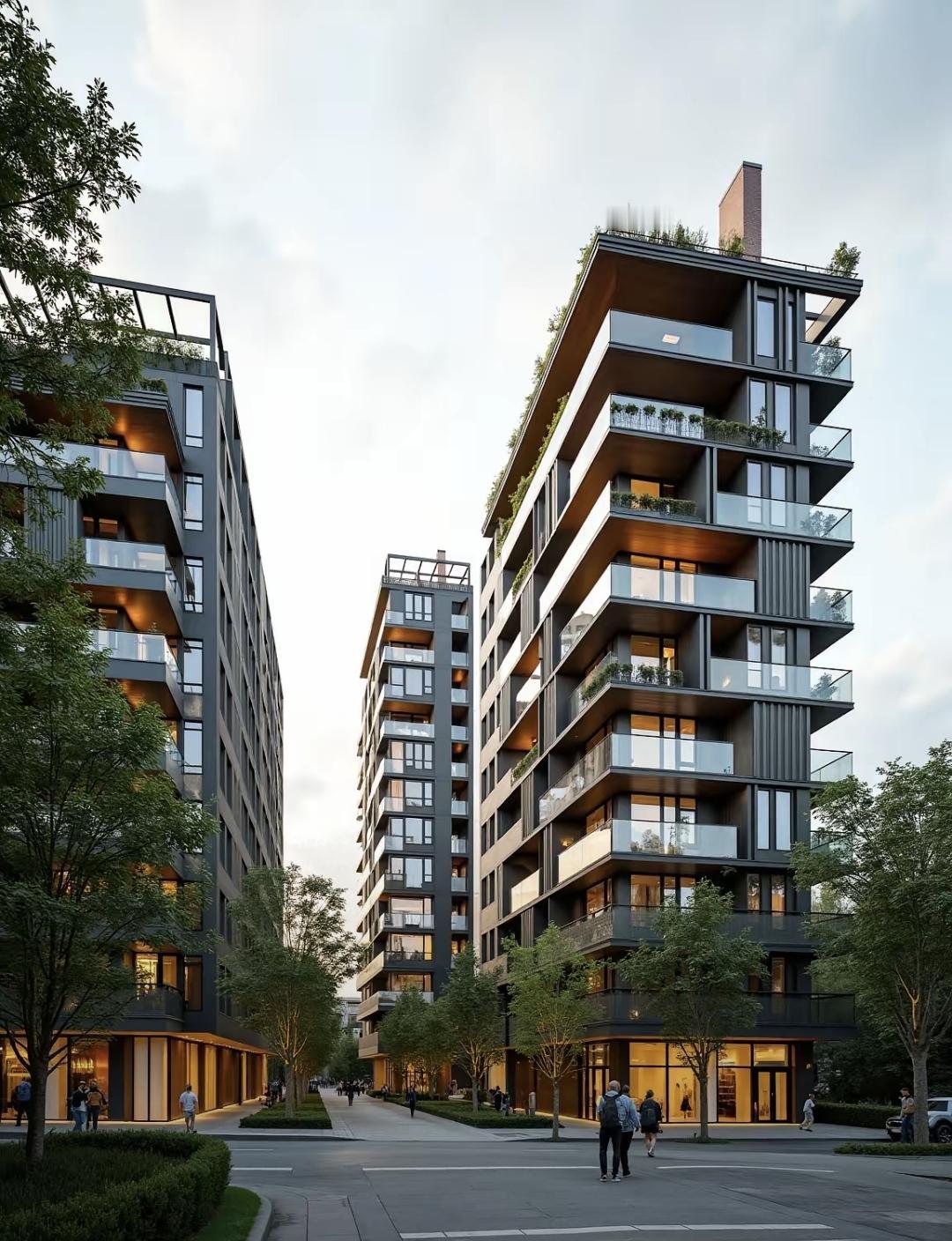 最近国务院开了个会，说以后公共服务得按“常住地”来办，不是光看户口本。啥是常住地