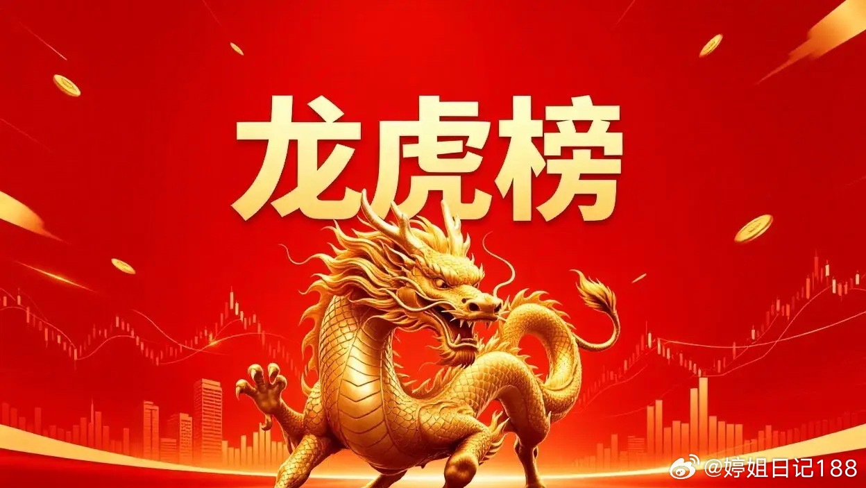 7月8日龙虎榜复盘数据解读一、知名游资动向章盟主、粉葛：重仓网宿科技，同时布局