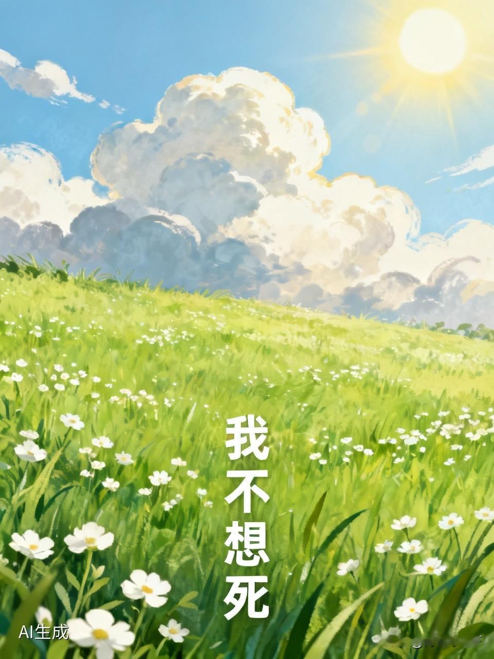 这是在看视频时听一位医学专家讲的:一位著名院士在SUV已经抢救多天。他意识还