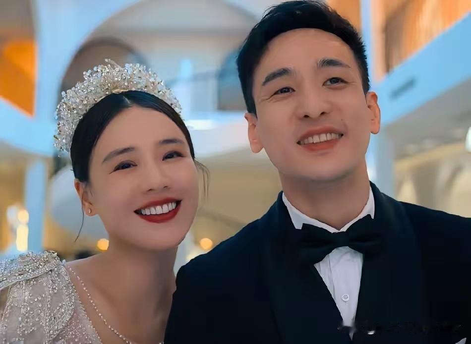 这个演员演的不错，他叫任彬！最近几年有一个男演员演戏引起了我的注意，就是任彬