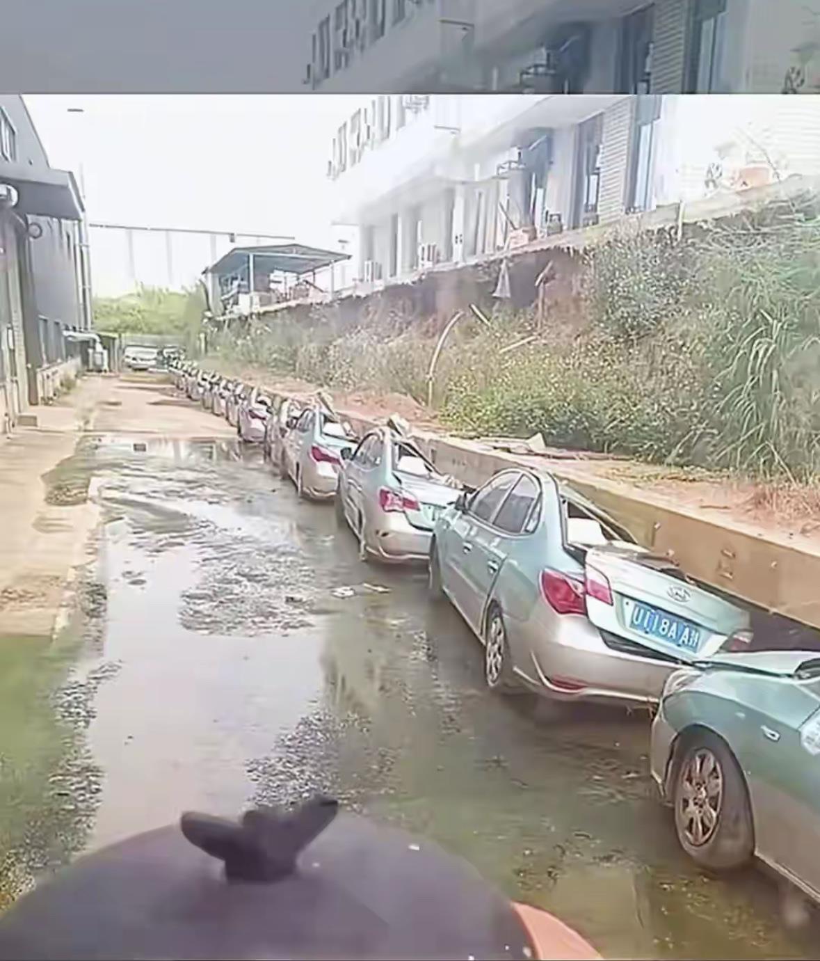 保险公司要亏大钱了