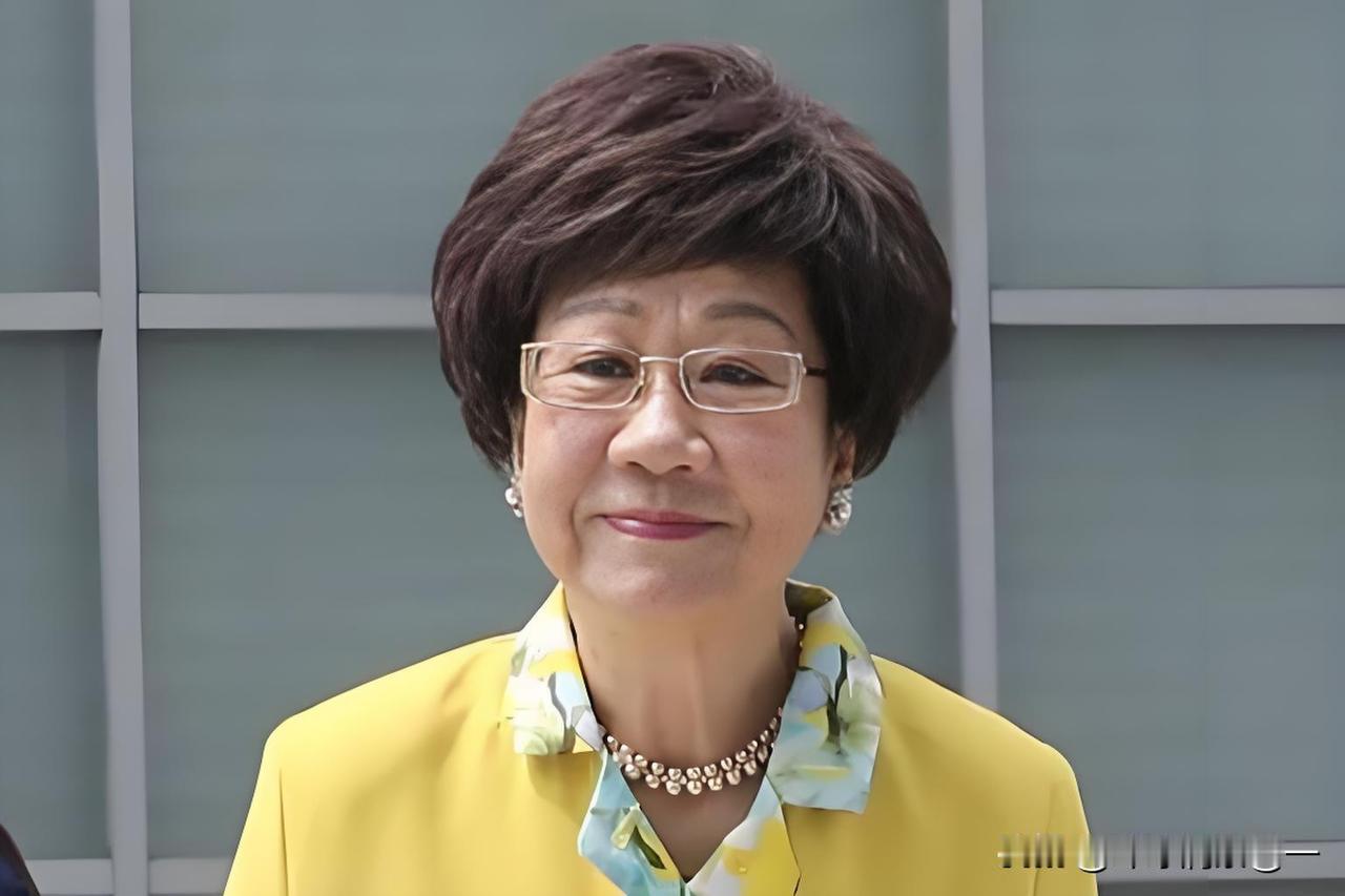 台海舆论场正上演一出荒诞又扎心的大戏，风向彻底倒转，把所有人的固有认知砸得稀碎！