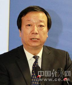国家反腐之风刮到了天津天津又一名干部落马！南开区人大常委会原主任陈玉恒接受审查