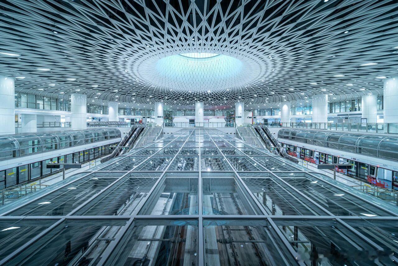 创业者怎样根据自身的实际情况，选择项目开始创业？包括经验、技术、资源、人脉、资金