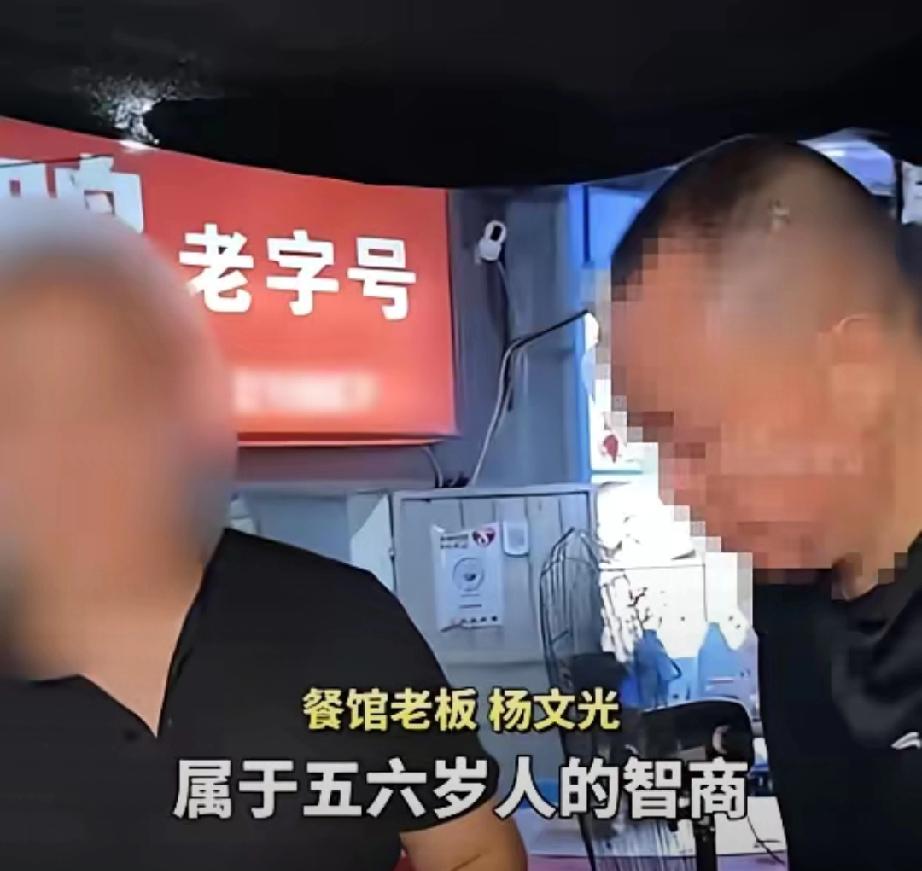 “这诺言，重千钧！”湖南湘潭，一场跨越血缘的守护让人动容。杨先生的挚友临终前，放