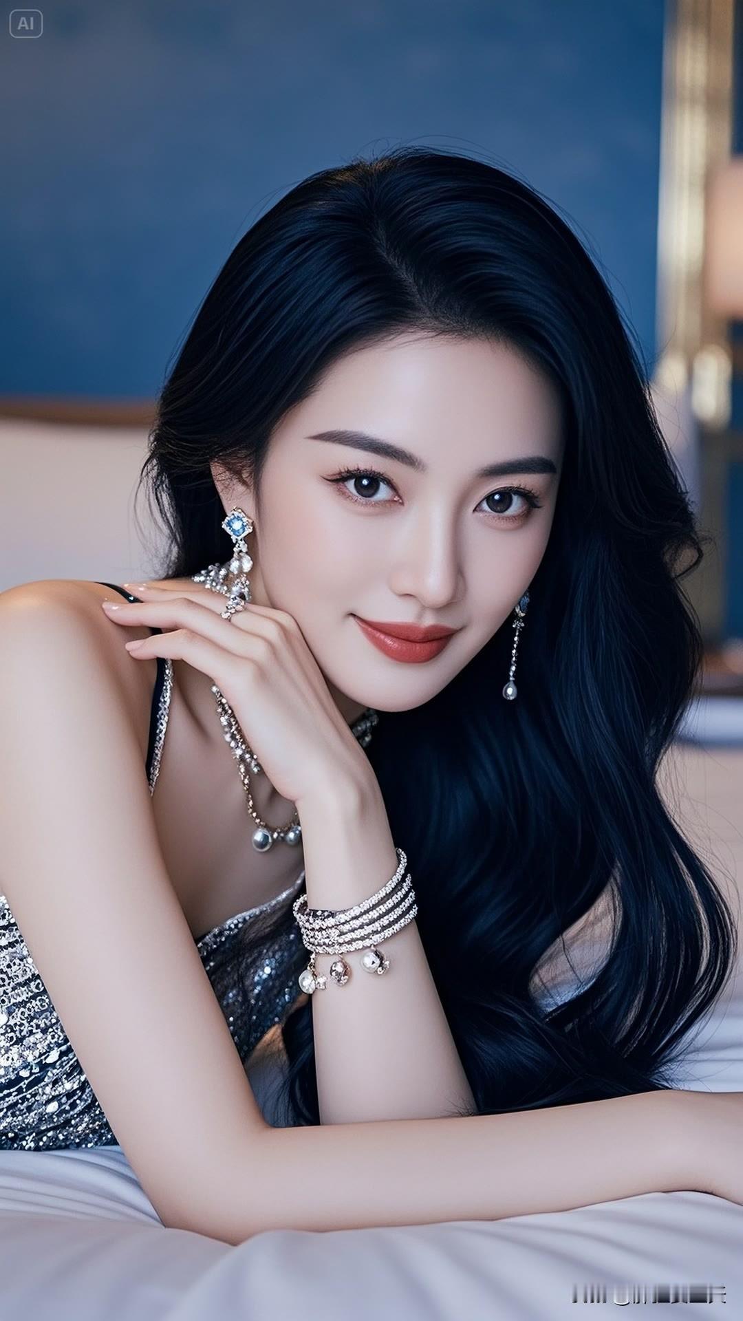 错过落日余晖，还会有满天星辰，只要不放弃，最差就是大器晚成。愿你全力以赴，且满载