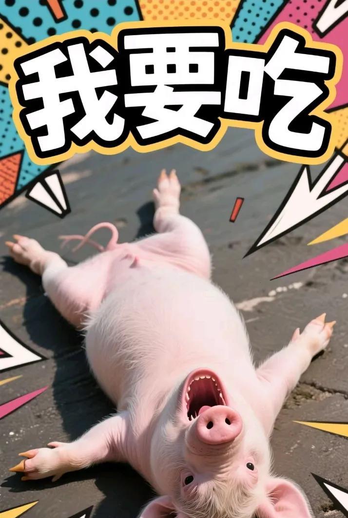 5月17日属猪人转运日到！事业开绿灯拿奖金，钱包鼓成小猪存钱罐；单身脱单、有伴