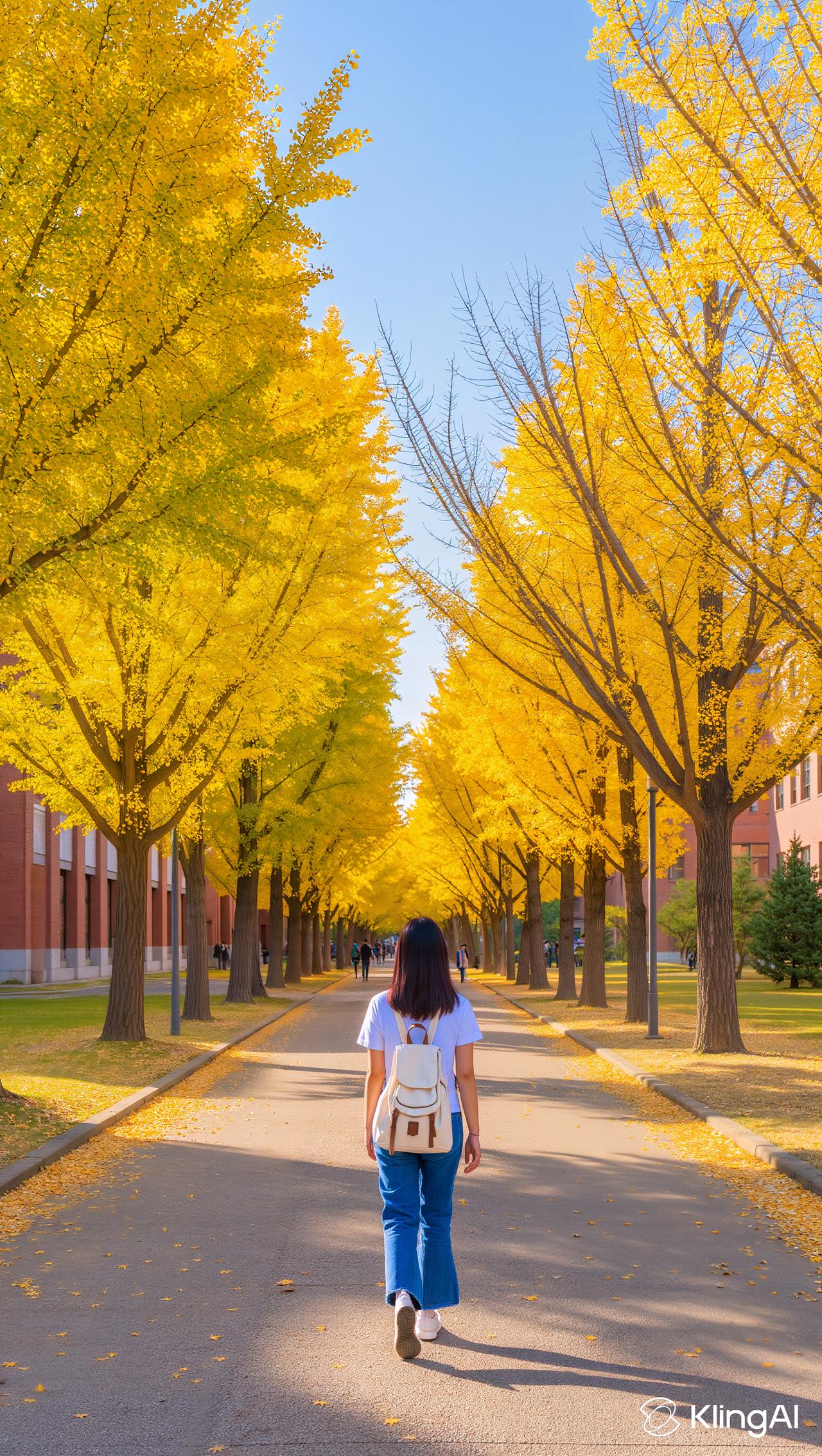 众所周知，我国的疫苗不太靠谱，每个人都打了2-3针的疫苗，但还是感染了。疫苗公司