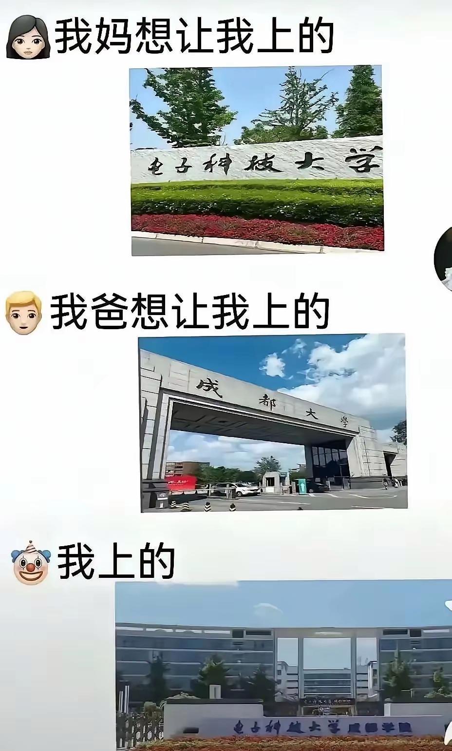 这个结合体差距就大了[捂脸哭]