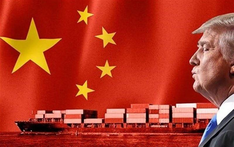 中国稀土磁铁制造商获得了出口许可证，让美国在伦敦的谈判代表团松了一口气。这次向美