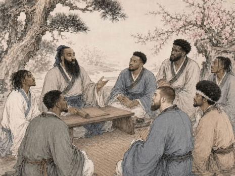 哈登前队友把骑士打爆了骑士再负活塞，半决赛已经0:2落后活塞，比比分更糟心的