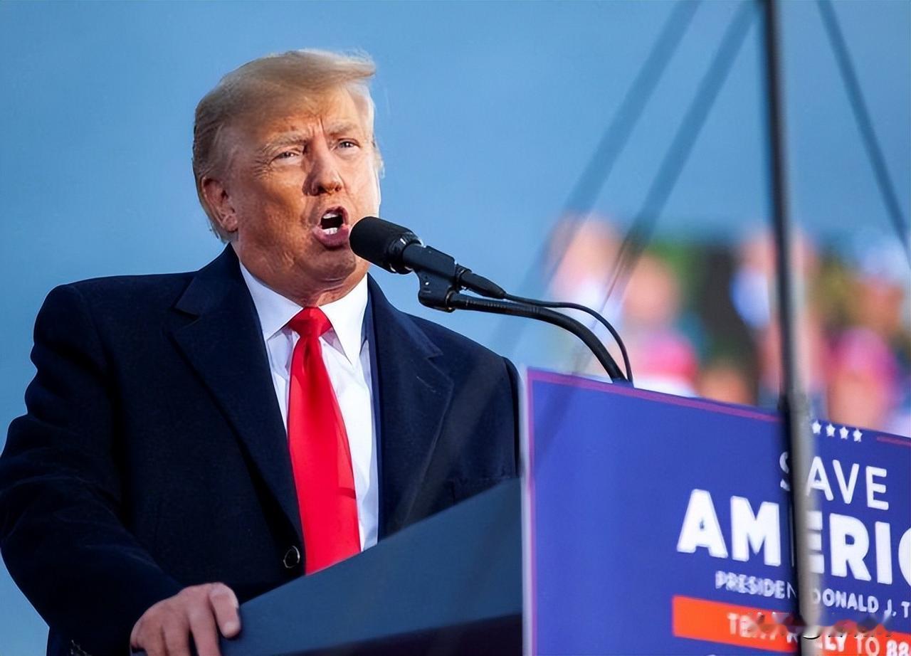 俄乌打满3年，俄军贸彻底崩盘！跌幅超90%丢全球第二，老客户集体倒戈转投法国，中