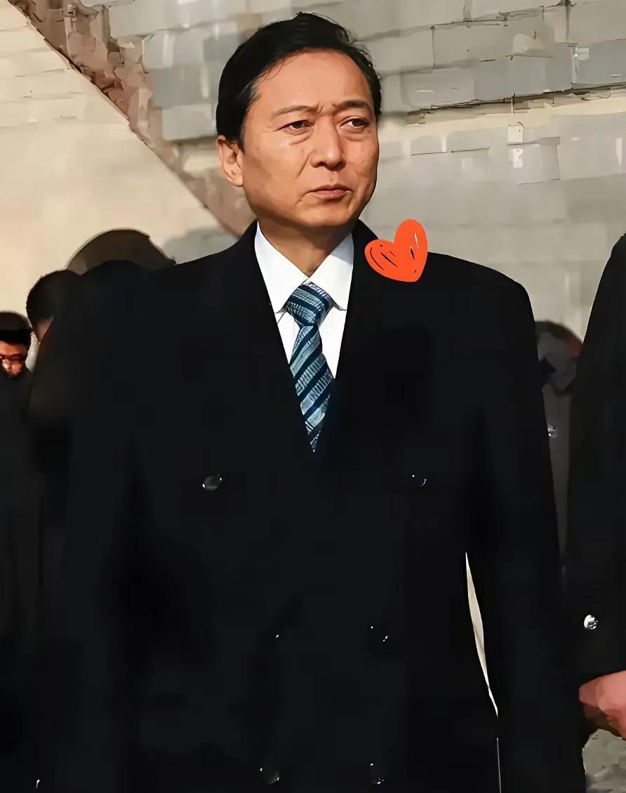 日本没有太尴尬，只有更尴尬！前脚还在呼吁其他国家不要参与中国的9.3大阅兵，后