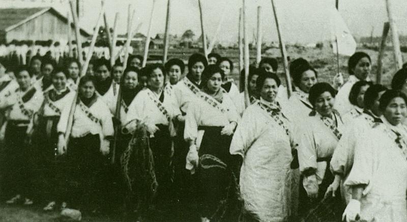 日本这两年又是修宪又是扩军，又是台海有事就是日本有事的，喊的调门很高。但实际上
