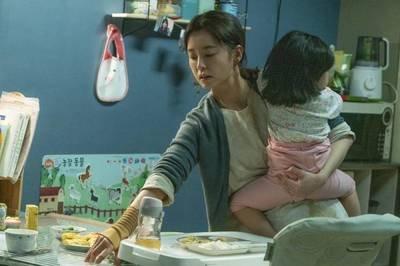 什么样的人一定要生儿子？父母年轻的的时候，把生儿子当成一件无上光荣的事。