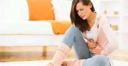 “十个胃病九个寒”, 如何驱赶体内的胃寒呢?
