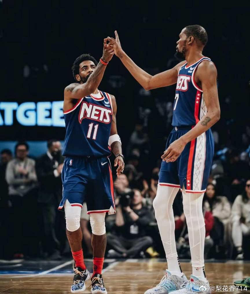 北京时间2026年8月24日凌晨4点02分，知名篮球媒体BasketballG