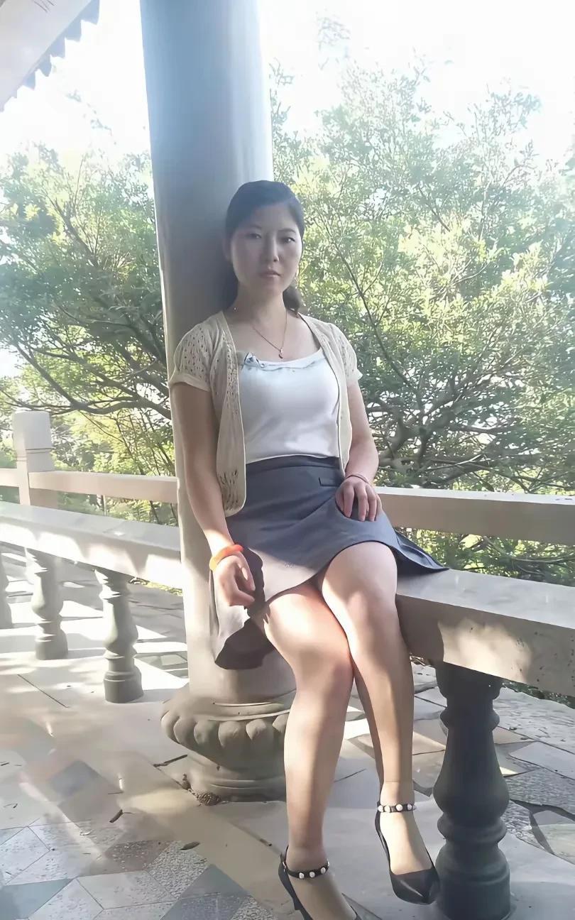别把“爱”变成互相伤害的理由！真正的爱应该让人成长，即便缘分到了尽头，也该体面告