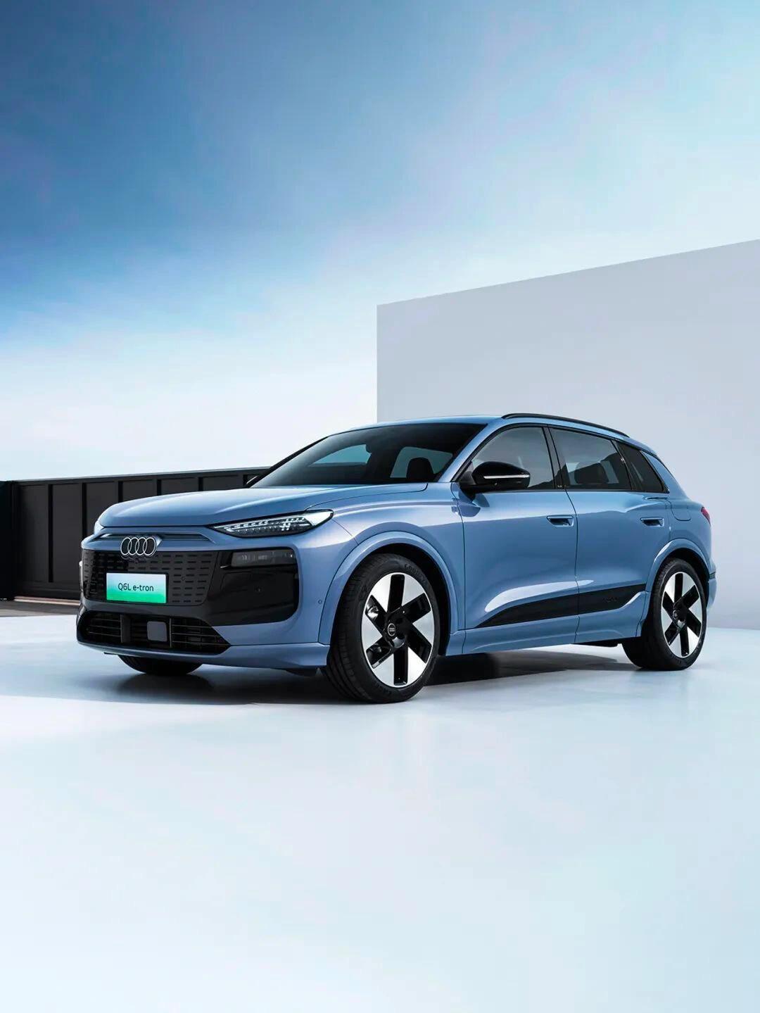 买车一定要要知道:1，合资燃油车一定还会降价，因为老百姓不愿意再为了那个车标多