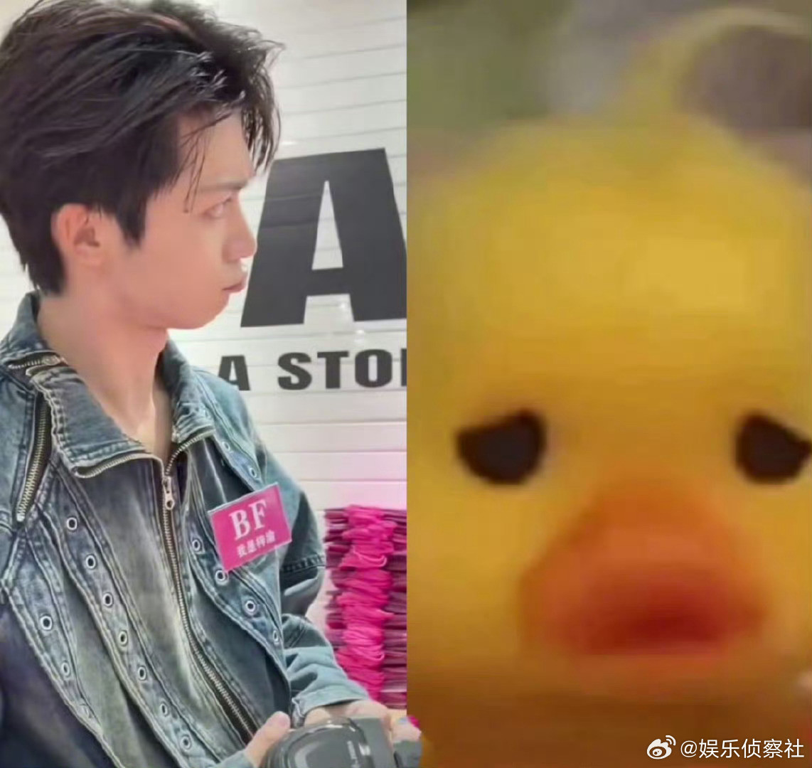哈哈哈哈哈哈哈哈哈，梓渝还有什么是你不可以的？[大笑]​​​