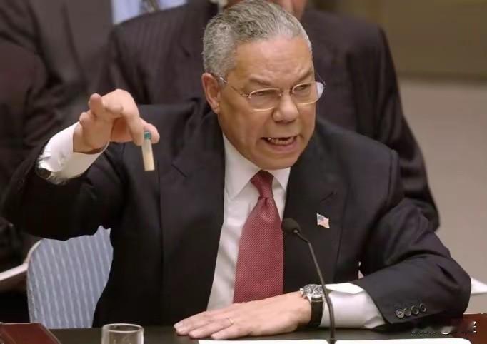 美军或发动对委内瑞拉军事行动，在2025年11月-2026年2月旱季。美军为