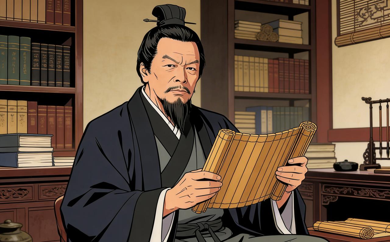 老祖宗传下来的道理，全是阅历，得记在心里：1.不管你多清闲，清晨天没亮一定别进