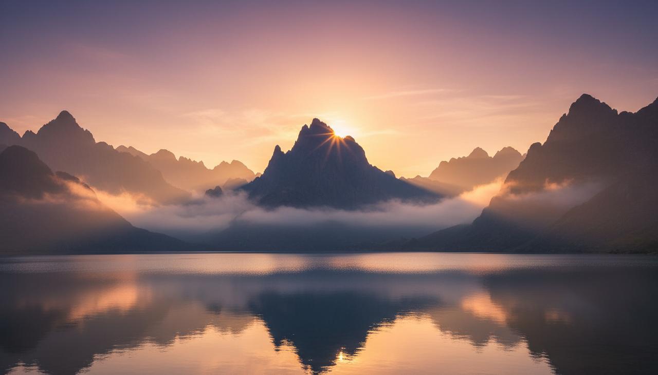 如何逼迫deepseek回答问题。有的时候不知道为什么，deepseek不肯回