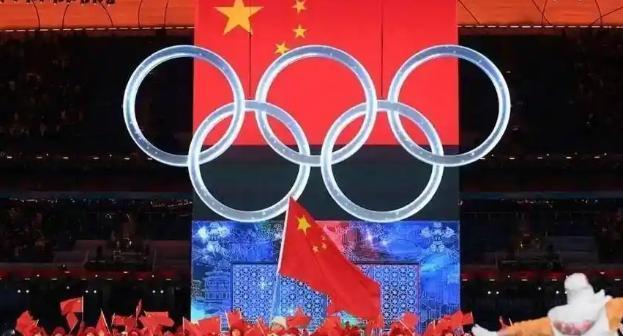 对2036年奥运会举办地，有两个国家十分头痛，一个中国，另一个就是印度。中国是不