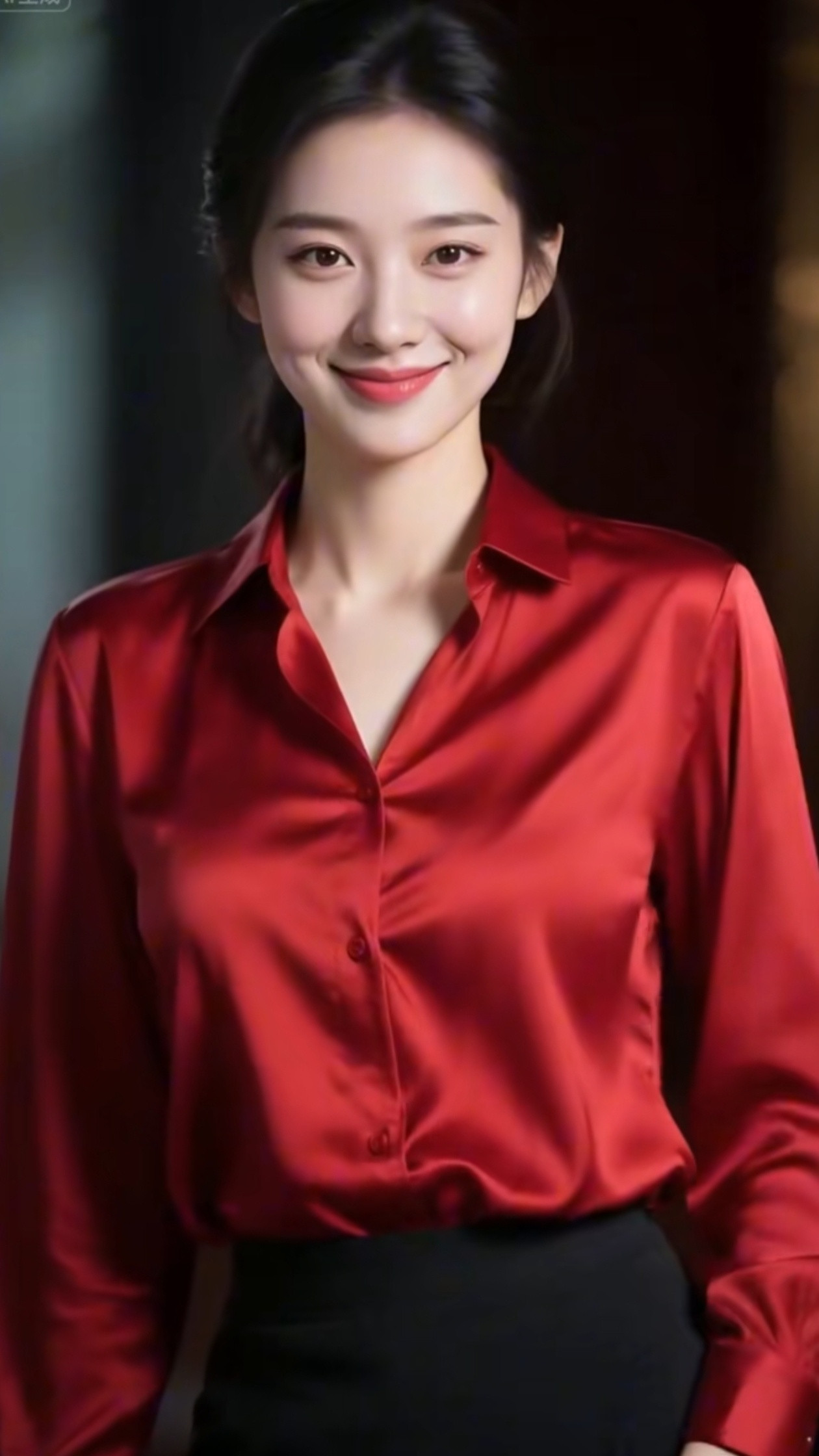 （摘转）可有、可无，可去、可留，取舍之间，得失之后，方是人生。​​​（图文无相