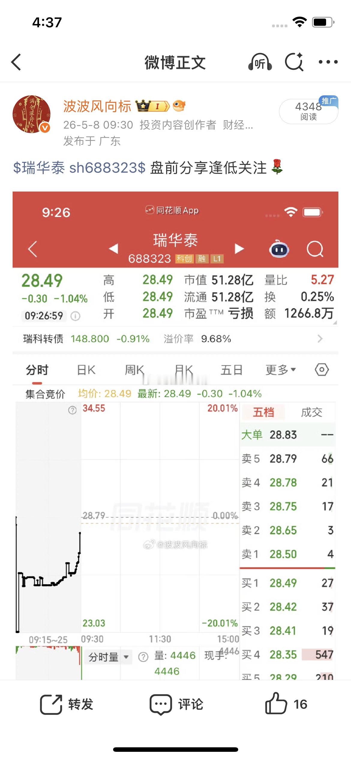 势头来了挡都挡不住