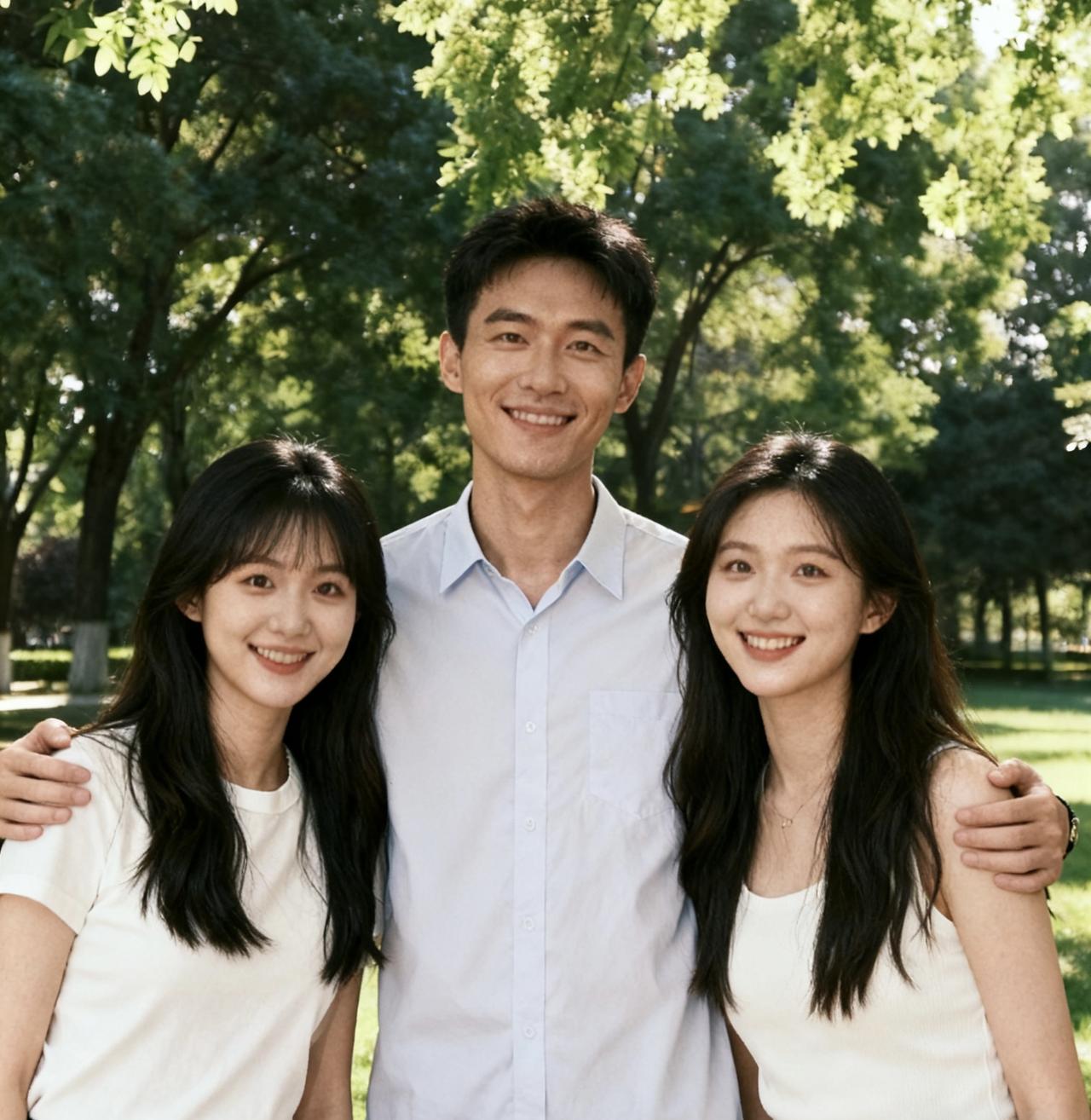 “男子留下遗嘱却写错名字！”未婚未育的张先生离世后遗产本归两个姐姐，谁料外甥竟拿