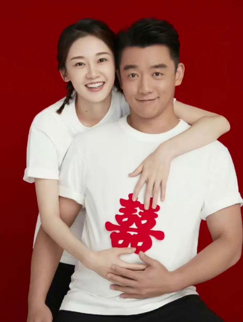 真的没人觉得苗苗很可怕吗？37岁了，不仅拿下夜店小王子郑恺，还三年生三娃，本