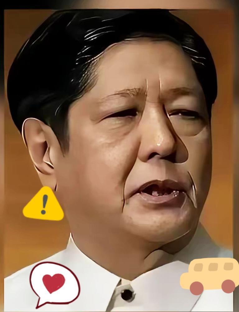 果不其然！菲律宾灾荒遍野求救，中国回应仅1句话，却让全世界看清底线11月8