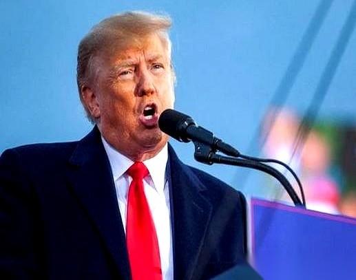 到2050年，美国可能会多出2400万个“黑户”。对，你没看错。一群在美国出生