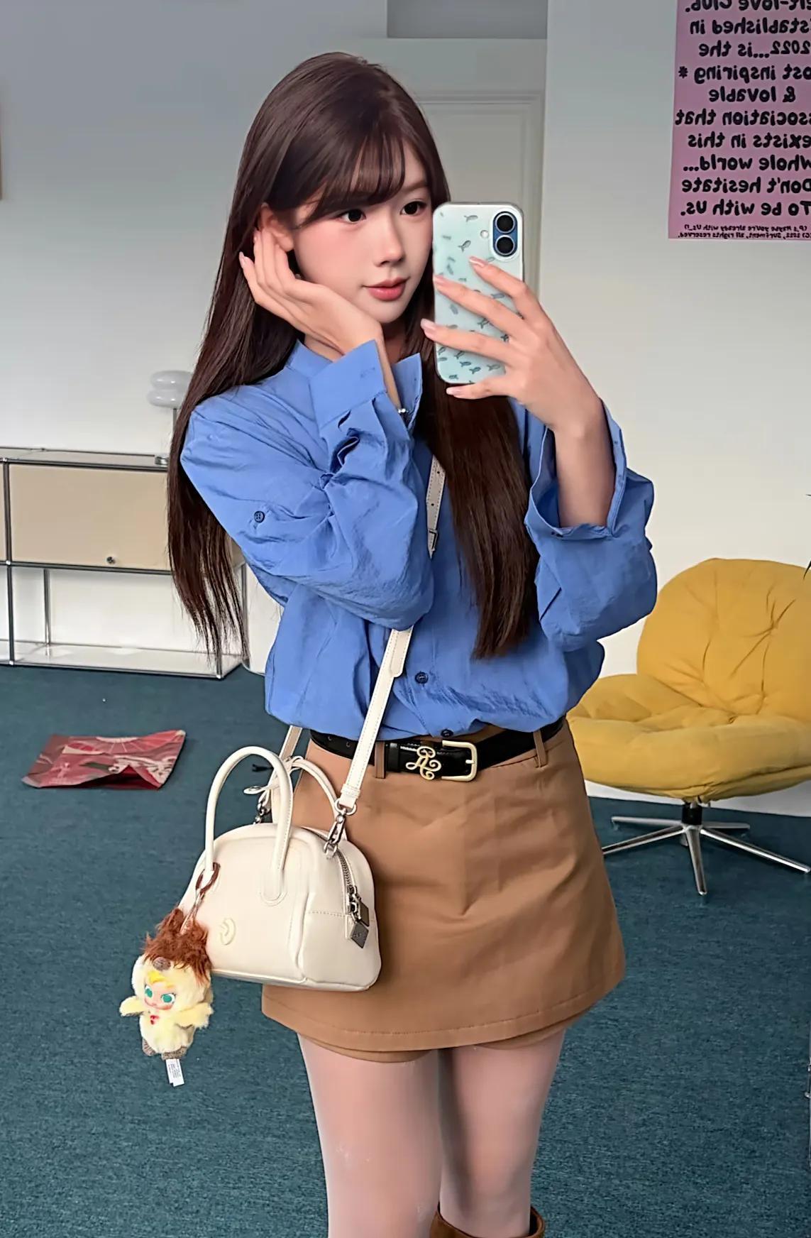 江西彩礼高不高？江西彩礼蛮高的，我们南昌彩礼差不多15万，这么多彩礼钱可以买很多